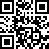 https://qudsonline.ir/xcCxg