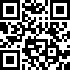 https://qudsonline.ir/x6GkC