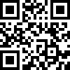 https://qudsonline.ir/x92p6