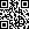 https://qudsonline.ir/x6vzb