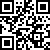 https://qudsonline.ir/x9Mvj