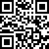 https://qudsonline.ir/xcQwc
