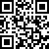 https://qudsonline.ir/x7fYf
