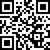 https://qudsonline.ir/xcY9Y