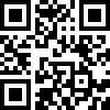 https://qudsonline.ir/xbbRW