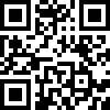 https://qudsonline.ir/x8YSy