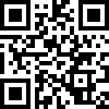 https://qudsonline.ir/xcYjR