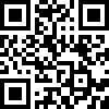 https://qudsonline.ir/x9Vhv