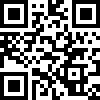 https://qudsonline.ir/x8KCV