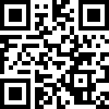 https://qudsonline.ir/x7Gmp