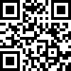https://qudsonline.ir/x94Xg