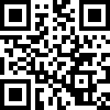 https://qudsonline.ir/xbYdQ