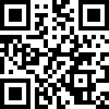 https://qudsonline.ir/x6z4Q