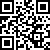 https://qudsonline.ir/xc76s