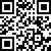 https://qudsonline.ir/xcxcG