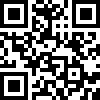 https://qudsonline.ir/x6M4S
