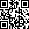 https://qudsonline.ir/xbS3X