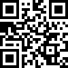 https://qudsonline.ir/x7g94