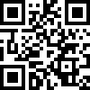 https://qudsonline.ir/x7Wbz