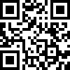 https://qudsonline.ir/x9WPD