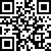 https://qudsonline.ir/x7Hnf