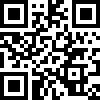 https://qudsonline.ir/xcysb