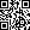 https://qudsonline.ir/x8RSd