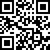 https://qudsonline.ir/xcBgf