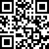 https://qudsonline.ir/x8g6W