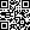 https://qudsonline.ir/x8NGT