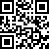 https://qudsonline.ir/x7JZB