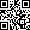 https://qudsonline.ir/x8gPx