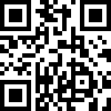 https://qudsonline.ir/x8kSj