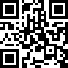 https://qudsonline.ir/x89yF