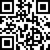 https://qudsonline.ir/x9F8T
