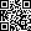 https://qudsonline.ir/xbYZG