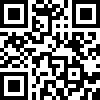 https://qudsonline.ir/x8mRq