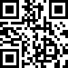 https://qudsonline.ir/x6wjP