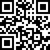 https://qudsonline.ir/x6Y6s
