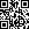 https://qudsonline.ir/xcnq3