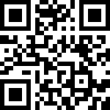 https://qudsonline.ir/x9Wc9