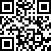 https://qudsonline.ir/xcp7r