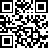 https://qudsonline.ir/x8Hq7