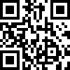 https://qudsonline.ir/x8KY8