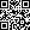 https://qudsonline.ir/x85m7