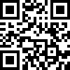 https://qudsonline.ir/xbcPd