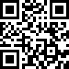 https://qudsonline.ir/xc3qh