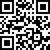 https://qudsonline.ir/x7xXg