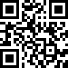 https://qudsonline.ir/xbVhT