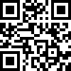 https://qudsonline.ir/x9h89